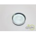 DOP MOTOR 39.6MM
