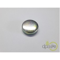 DOP MOTOR 40.30MM