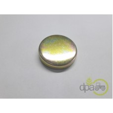 DOP MOTOR 44.75MM