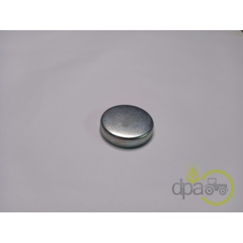 DOP MOTOR 44.75MM