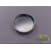DOP MOTOR 45MM