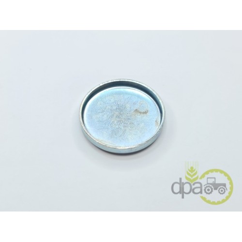 DOP MOTOR 47MM