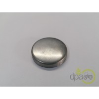 DOP MOTOR 50.20MM