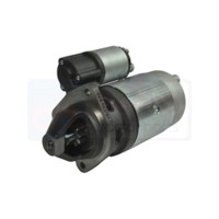 ELECTROMOTOR ELECTROMOTOR