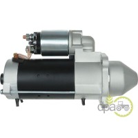 ELECTROMOTOR ELECTROMOTOR