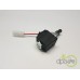 ELECTROVALVA 4X4