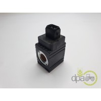 ELECTROVALVA 4X4