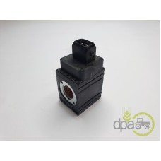 ELECTROVALVA 4X4
