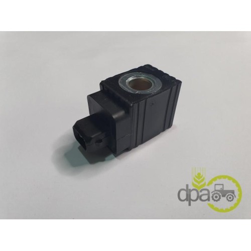 ELECTROVALVA 4X4