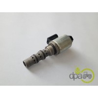 ELECTROVALVA 4X4