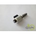 ELECTROVALVA 4X4