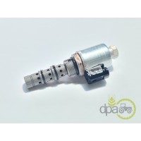 ELECTROVALVA 4X4