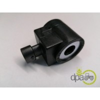 ELECTROVALVA 4X4