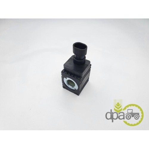 ELECTROVALVA 4X4