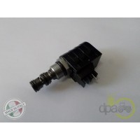 ELECTROVALVA CUPLARE 4X4