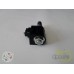 ELECTROVALVA CUPLARE 4X4