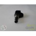 ELECTROVALVA CUPLARE 4X4