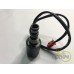ELECTROVALVA CUPLARE 4X4