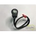 ELECTROVALVA CUPLARE 4X4