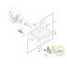 ELECTROVALVA CUPLARE 4X4