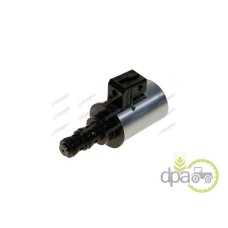ELECTROVALVA TRANSMISIE