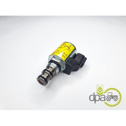 ELECTROVALVA TRANSMISIE