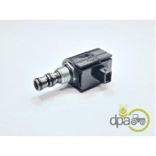 ELECTROVALVA TRANSMISIE
