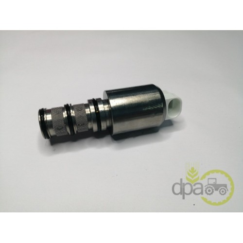 ELECTROVALVA TRANSMISIE