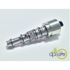 ELECTROVALVA TRANSMISIE