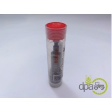 ELEMENT POMPA INJECTIE