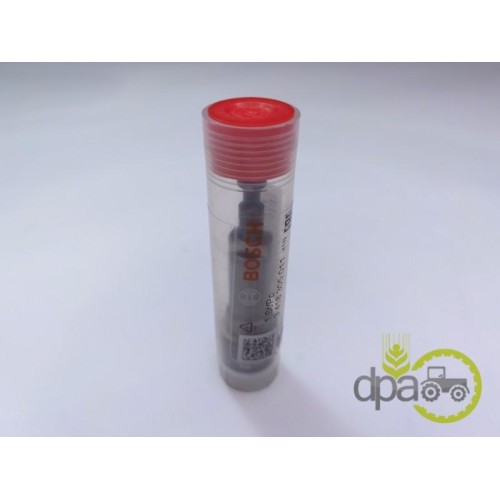 ELEMENT POMPA INJECTIE