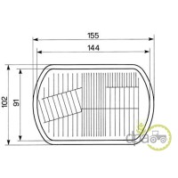 FAR STANGA SAU DREAPTA