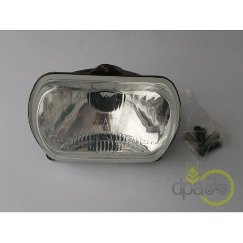 FAR STANGA SAU DREAPTA