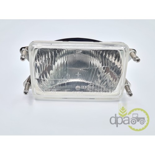 FAR STANGA SAU DREAPTA