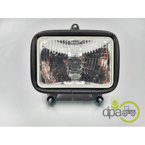 FAR STANGA SAU DREAPTA