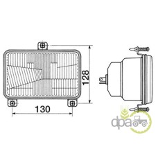 FAR STANGA SAU DREAPTA