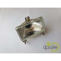 FAR STANGA SAU DREAPTA