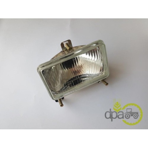 FAR STANGA SAU DREAPTA