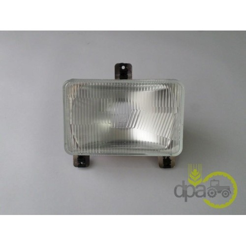 FAR STANGA SAU DREAPTA