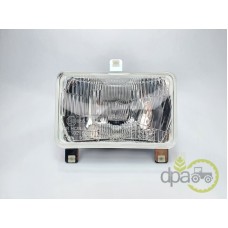 FAR STANGA SAU DREAPTA