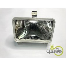 FAR STANGA SAU DREAPTA