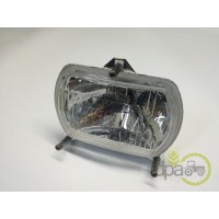 FAR STANGA SAU DREAPTA