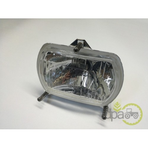 FAR STANGA SAU DREAPTA