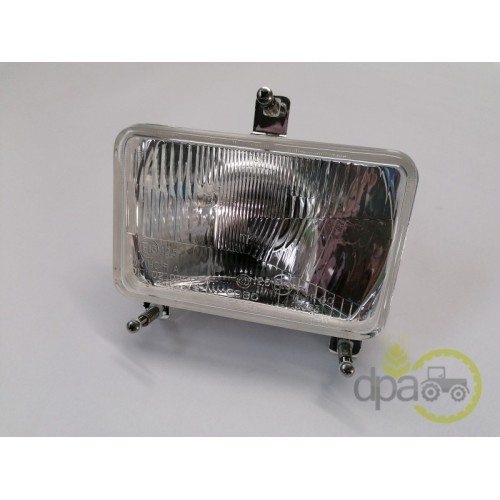 FAR STANGA SAU DREAPTA