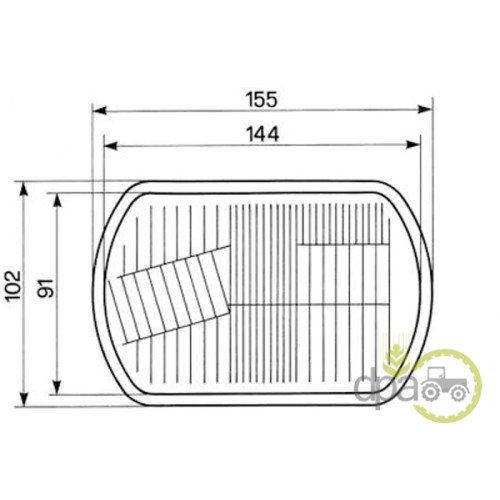 FAR STANGA SAU DREAPTA
