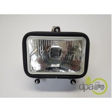 FAR STANGA SAU DREAPTA