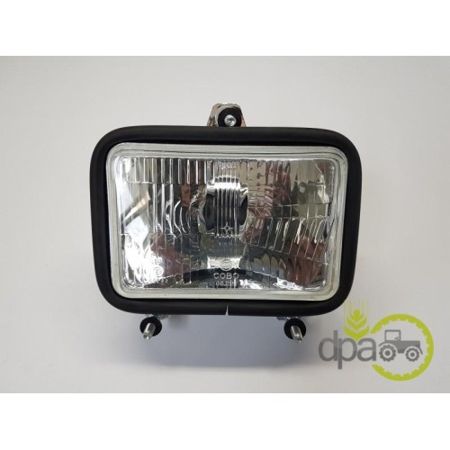 FAR STANGA SAU DREAPTA