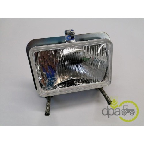 FAR STANGA SAU DREAPTA