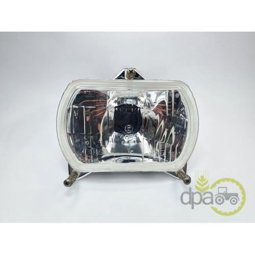 FAR STANGA SAU DREAPTA