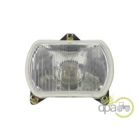 FAR STANGA SAU DREAPTA